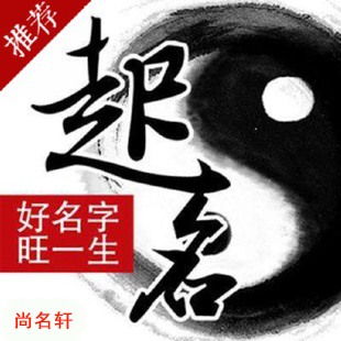 兴文宝宝起名